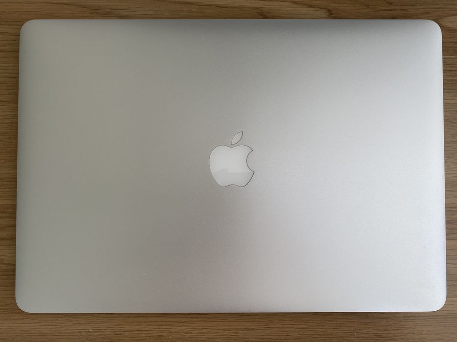 Macbook pro 15, 2015 A1398, 250gb