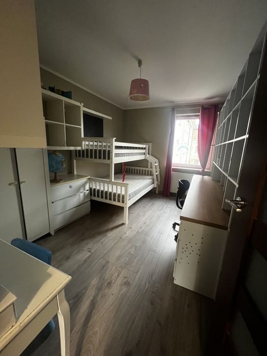 Mieszkanie do wynajęcia 69m2 Siedlce ul. Dylewicza