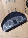 Licznik zegary vw sharan mk2 1.9tdi 2001r