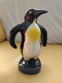 PINGUIM "Peça de decoração"