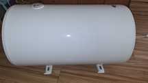 Bojler ELPROM 80L poziomy