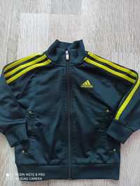 Bluza adidas 1-2 lata