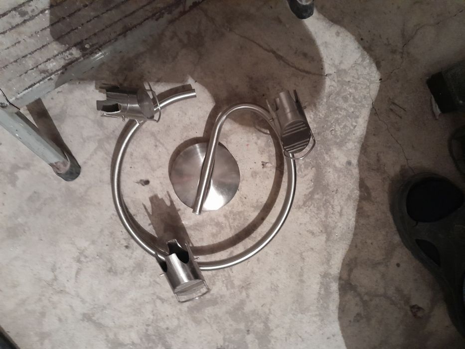 Lampy z kloszem do.kuchni