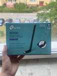 Modem wi-fi tp-link ac600