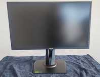 Monitor Gaming ASUS VG248QG - 24'' - 165Hz - 0.5 ms - G-Sync