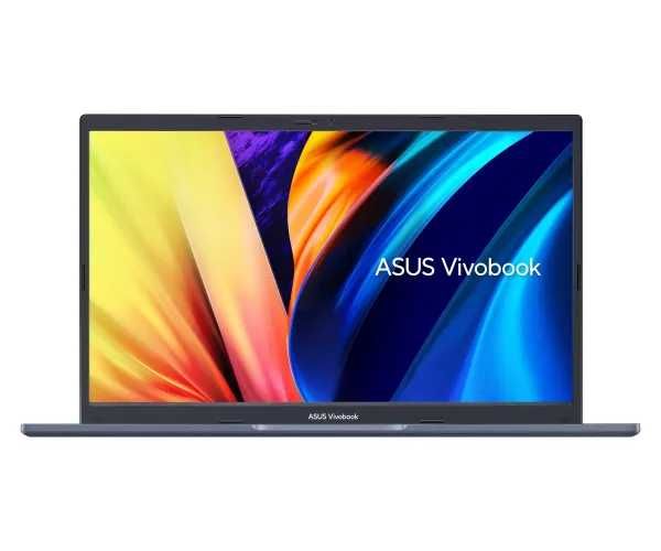 Laptop ASUS Vivobook 15,6" / IPS i5-1240P / 8GB RAM / 512GB SSD