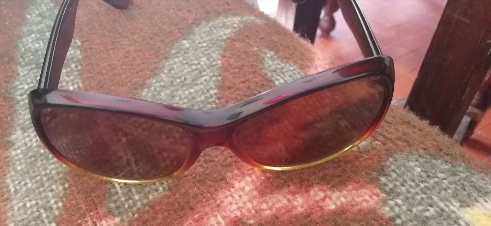 oculos ray ban senhora classicos
