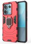 Etui do Xiaomi Redmi Note 13 Pro 5G