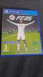 Fc25 playstation 4