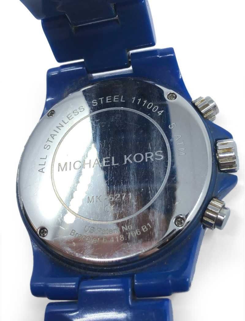 Zegarek Michael Kors MK5271