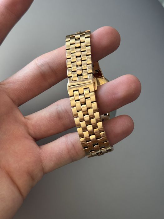 Годинник часы pierre balmain балмейн швейцария