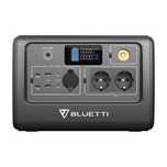 Bluetti poweroak EB70 1000W/716WH
