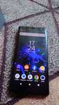 Sony Xperia XZ2 4/64