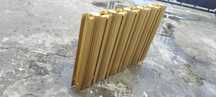 Grzejnik aluminiowy