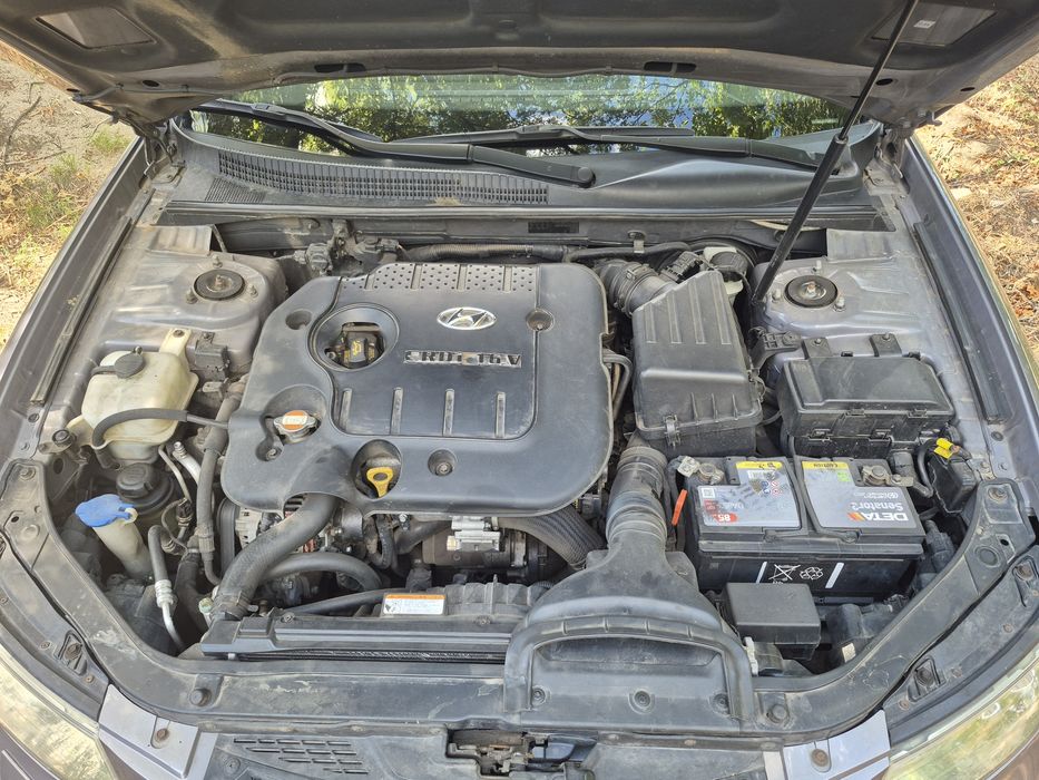 Продам автомобіль