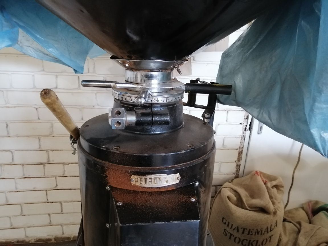 Кофе, Кава в зернах опт и розница 1кг свежая обжарка