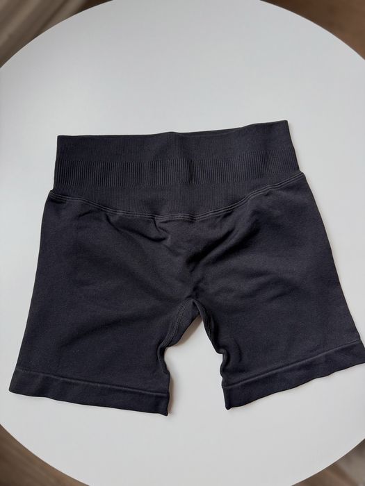 Спортивний комплект, легінси, лосіни, шорти жіночі