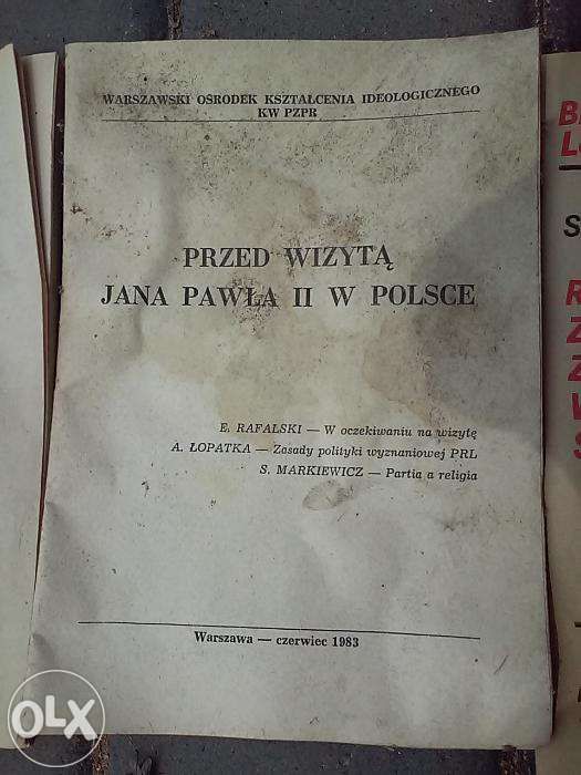 Książki Polityczne związki zawodowe 1938, 46 rok