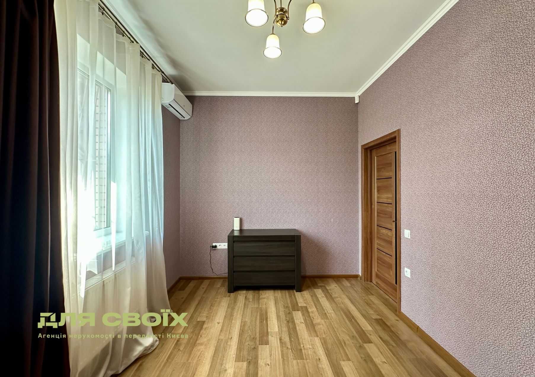Продаж будинку з ремонтом та басейном | Оришки | БЕЗ КОМІСІЇ