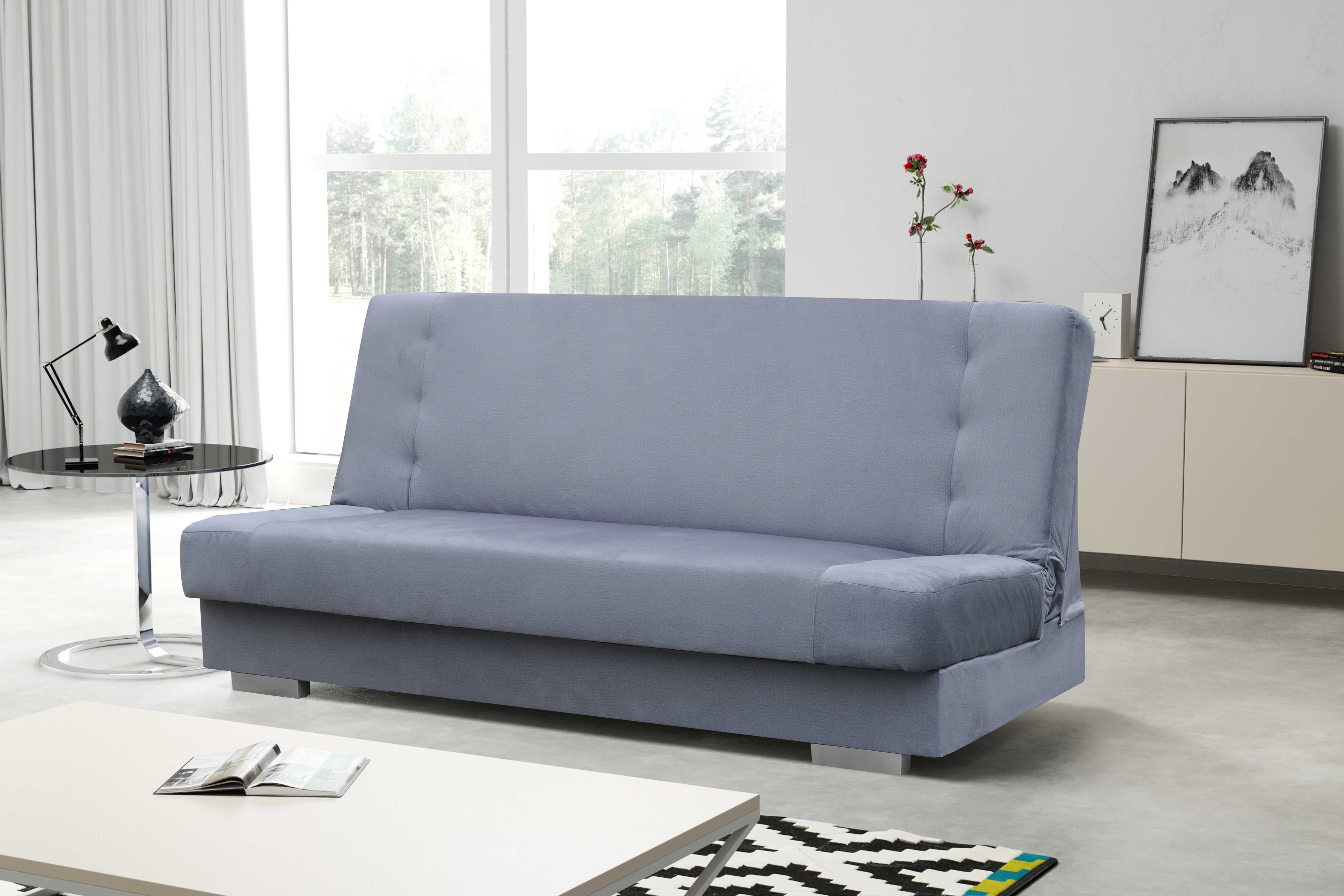 Wersalk sofa kanapa,łóżko leżanka rozkładana PROMOCJA Producent