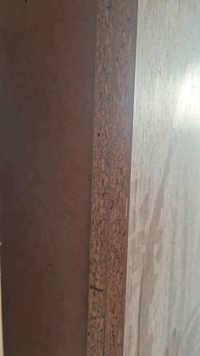 Sprzedam szafy wraz komoda loft
