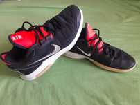 Nike AIR MAX WILDCARD CLY  теннисные кроссовки размер 42,5