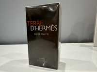 Hermes Terre D’hermes