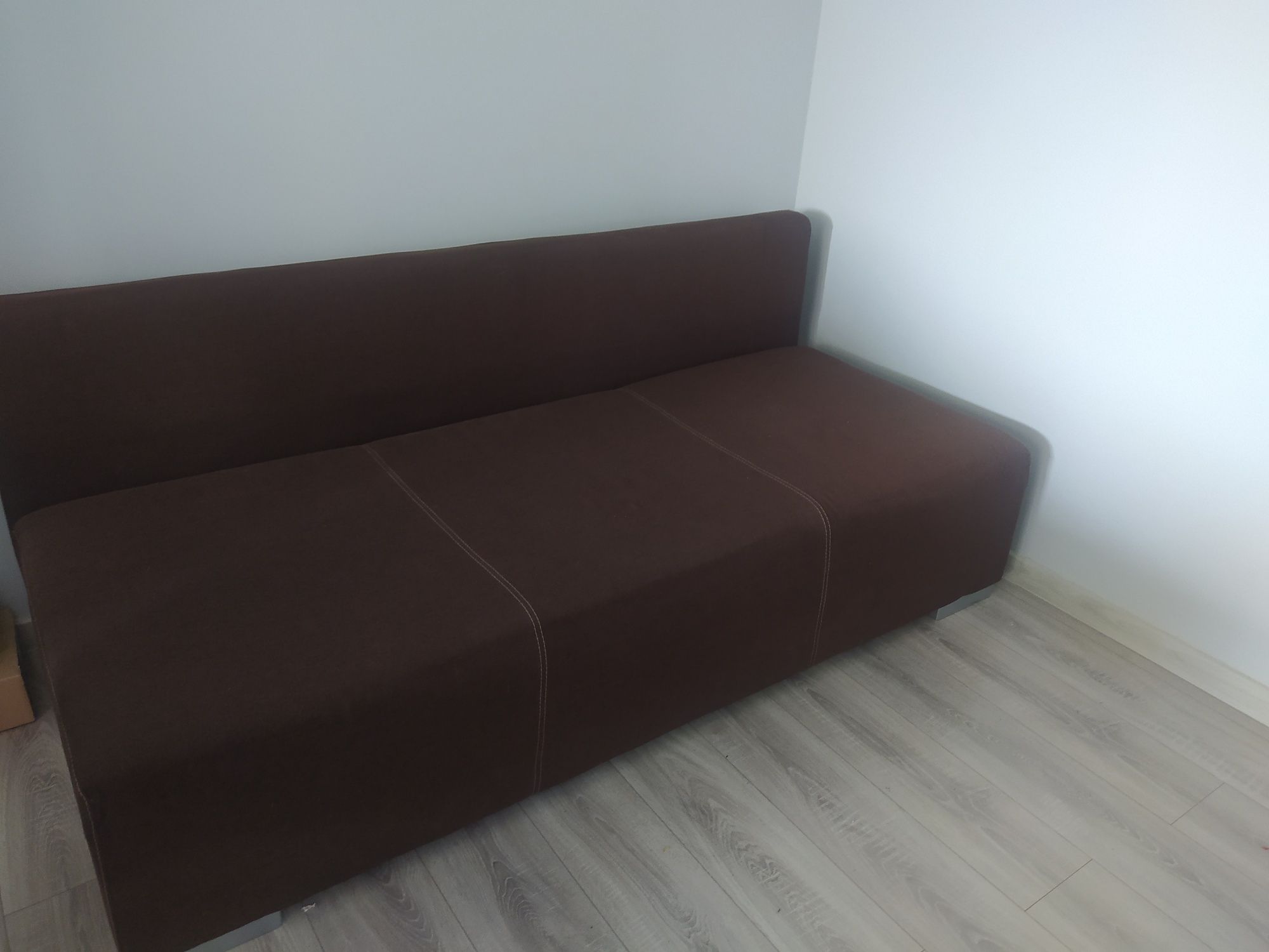 Łóżko, SOFA rozkładane