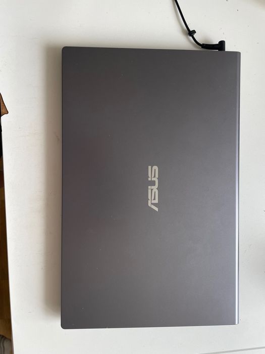 Laptop Asus Windows 11