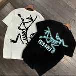 Футболка Arcteryx