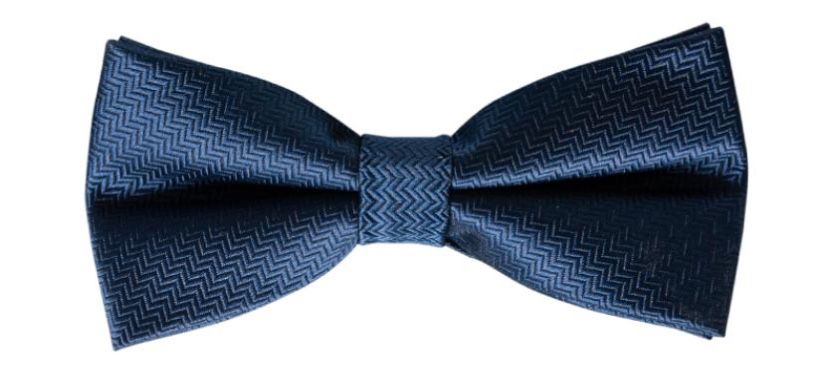 Метелик Arber синій