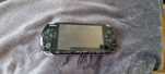 Konsola PlayStation PSP