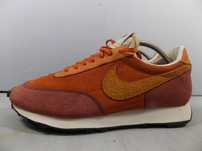 Nike Снікерcи Daybreak CU3016 800