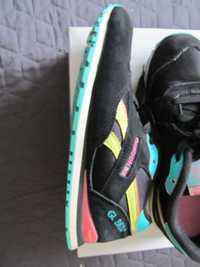 Buty damskie REEBOK roz.37