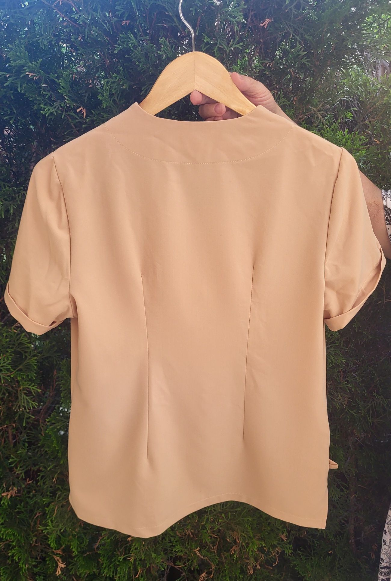 Scrubs damski medwearproject