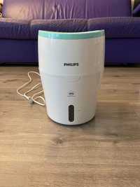Nawilżacz powietrza marki Philips