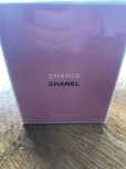 Chanel Chance eau Fraiche 100ml