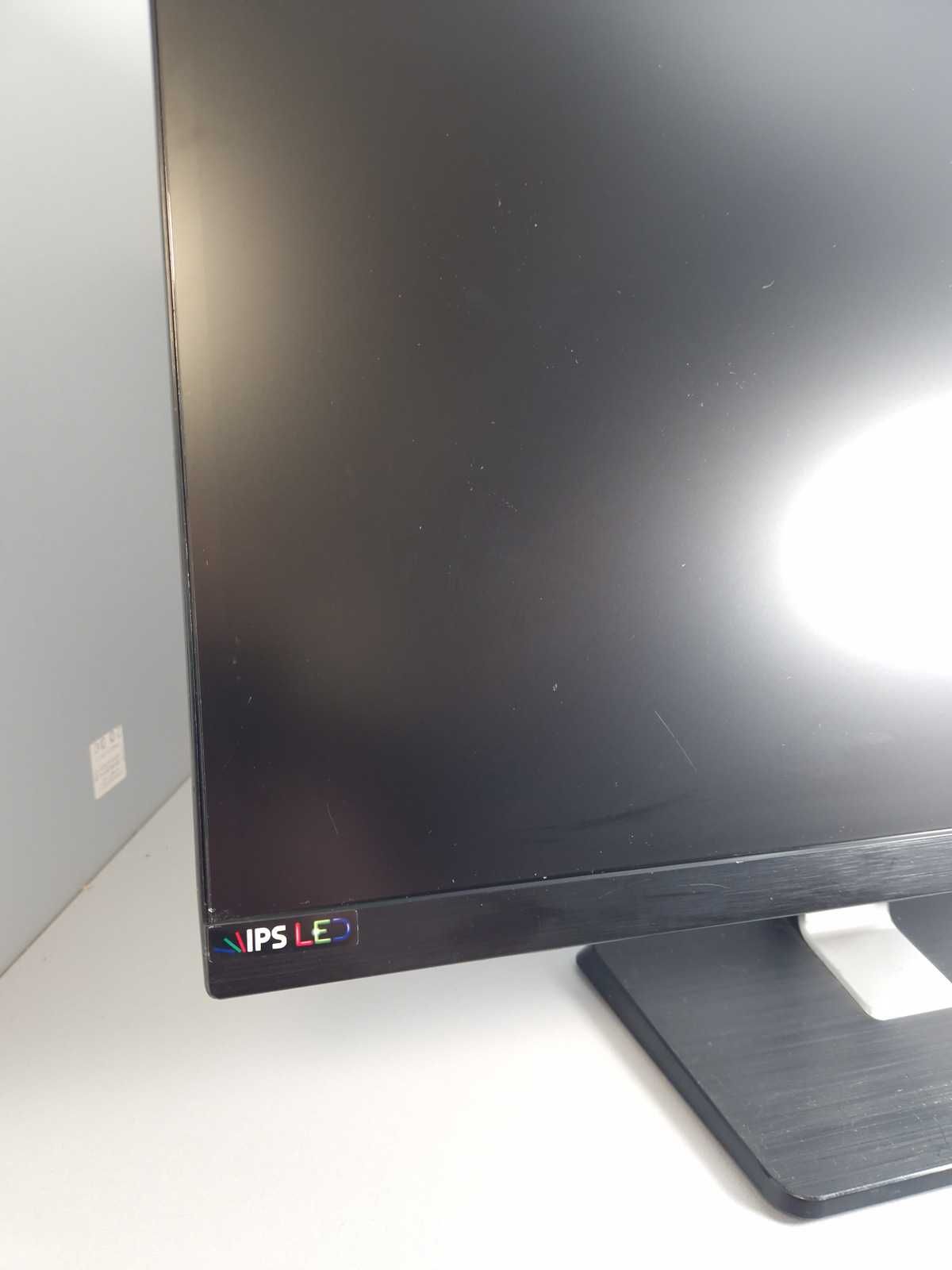 LG IPS IPS237L-BN 23" Widescreen LED Monitor