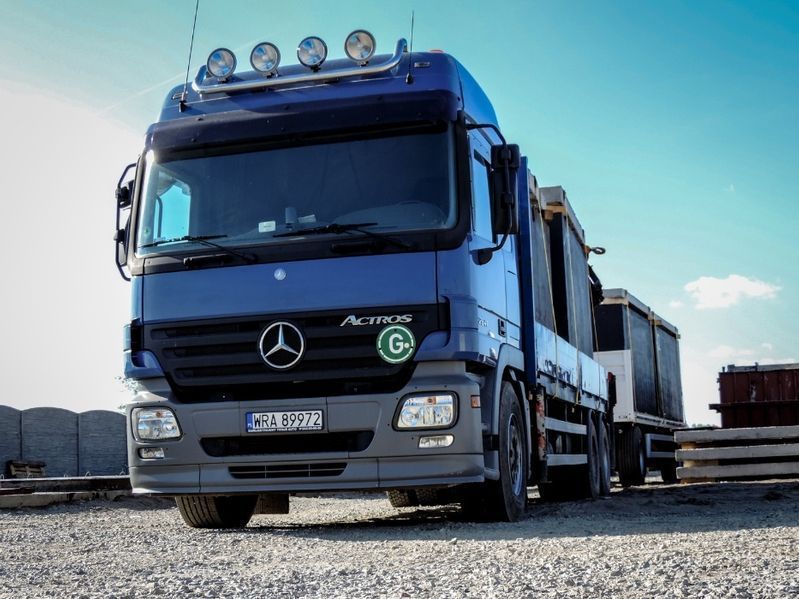 Szambo betonowe 10m3, Zbiorniki MOJA WODA, Deszczówkę LUBLIN szamba