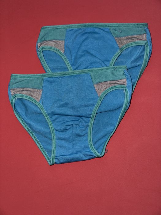 Труси - сліпи на хлопчика 1,5-2.5р.