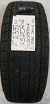 Szt 2399M Sztuka 245/70R16 Bridgestone Blizzak DM-V1 dot.1211