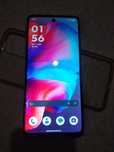 Motorola g04sq 8/128