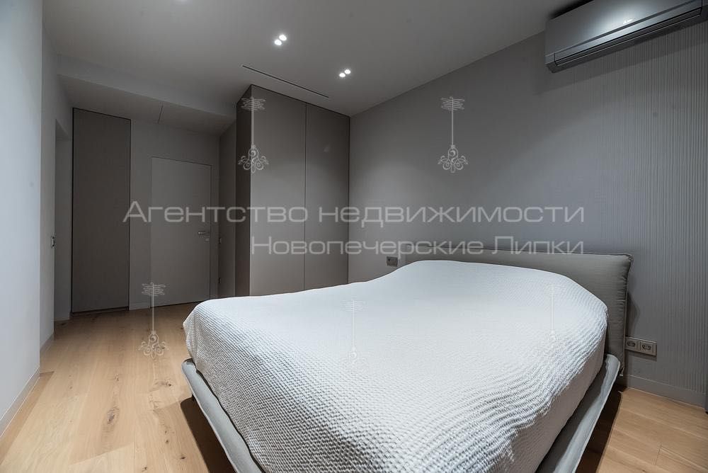 Продажа уникальной квартиры в ЖК Бусов Хилл Чечерск Центр