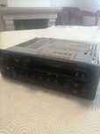 Auto Radio Phillips
