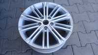 Felga 5x100 Audi Vw Seat Skoda R16