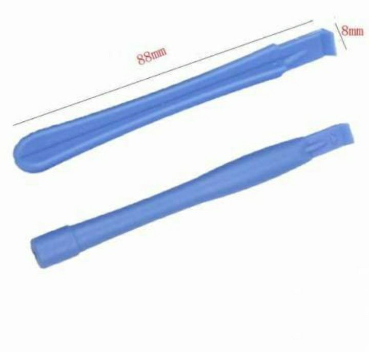 Набор отверток 8 в 1 (Apple iPhone,Meizu и т.п.)