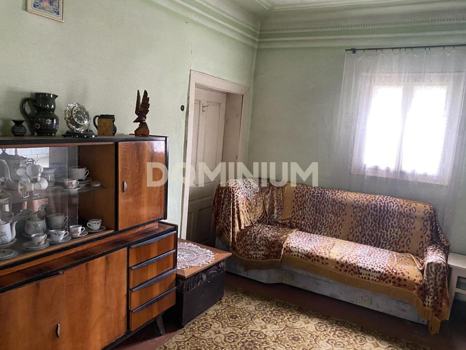 Продається будинок у с. Горінчево.