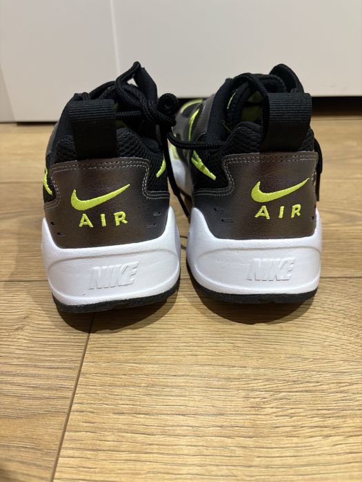 Nike Air Heihghts 29 cm
