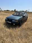 Ваз 21150 Samara