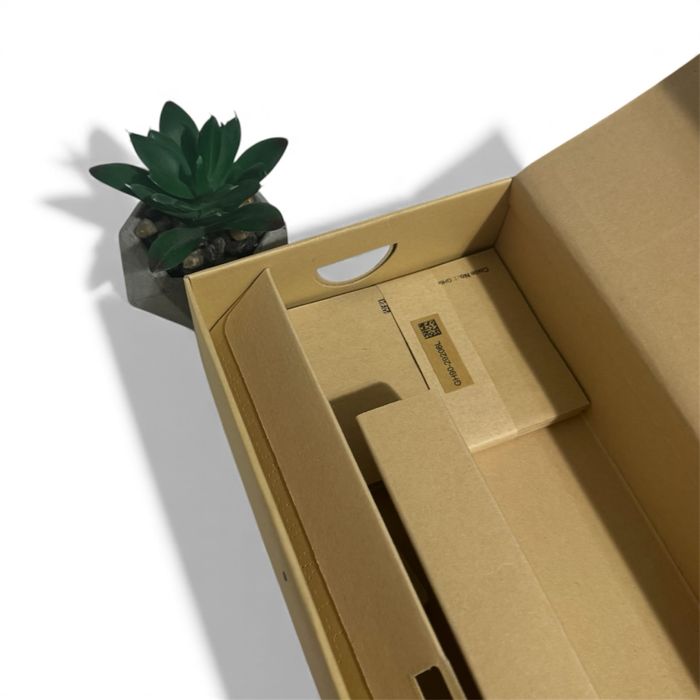 Планшет samsung galaxy tab 4